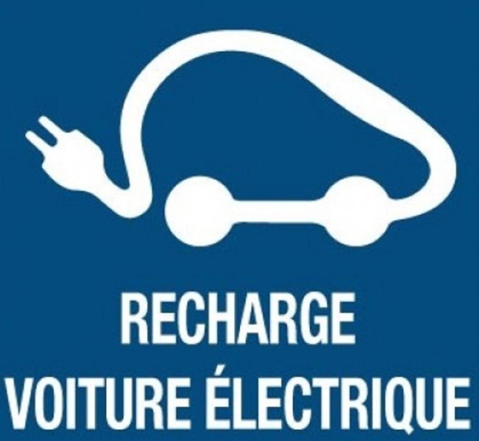Kyriad Martigues Sud Екстериор снимка